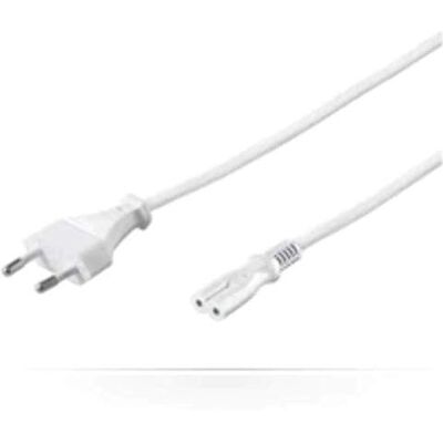 MicroConnect PE030750W 5m Bianco cavo di alimentazione MicroConnect PE030750W 5m Bianco cavo di alimentazione