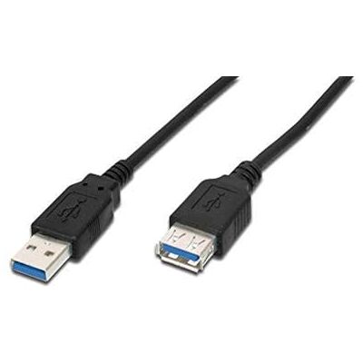 Digitus DK112331 Cavo Prolunga USB 3.0 Digitus DK112331 Cavo Prolunga USB 3.0