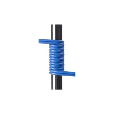 HP QK734A HP QK734A