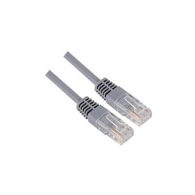 Nilox Cavo Rete Cross2Mt.Utp 5E 101 20Pz Nilox Cavo Rete Cross2Mt.Utp 5E 101 20Pz