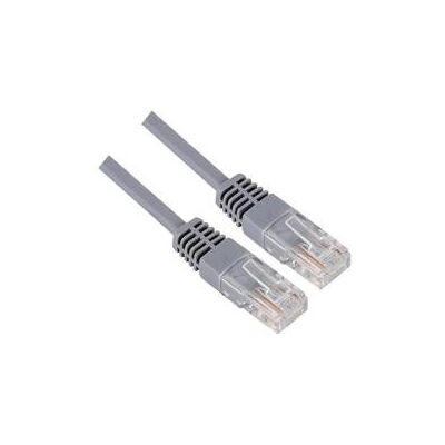 Nilox Cavo Ftp Cat-5E 10Mt Grigio Box 8Pz Nilox Cavo Ftp Cat-5E 10Mt Grigio Box 8Pz