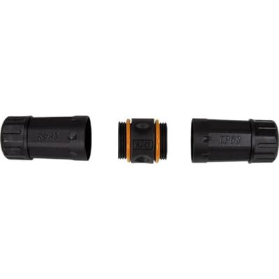 Logilink Cavo patch NP0086, CAT.6a, IP68 Logilink Cavo patch NP0086, CAT.6a, IP68