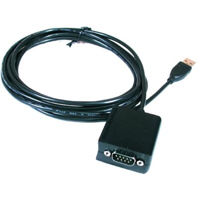 EXSYS USB 1.1 1S Serial RS-232 port EXSYS USB 1.1 1S Serial RS-232 port