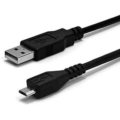 Dragon Cavo USB di ricambio compatibile per Panasonic Lumix GX9 GX80 G80 G90 DC-FZ72 FZ2000 HC-V770 -V180 DMC-TZ100 TZ90 LX15 LX100 II Dragon Cavo USB di ricambio compatibile per Panasonic Lumix GX9 GX80 G80 G90 DC-FZ72 FZ2000 HC-V770 -V180 DMC-TZ100 TZ90 LX15 LX100 II