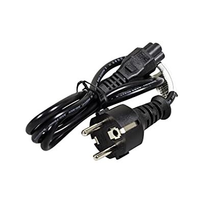 Lenovo EU,1M,3P,Non-LH,LUX, 45N0422 Lenovo EU,1M,3P,Non-LH,LUX, 45N0422