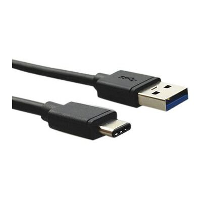 Dragon Cavo USB di tipo C ad alta velocità 3.1 tipo C USB-C a cavo dati di ricambio standard compatibile per Nexus 6P, Nexus 5X, Pixel C, Lumia 950/950XL, MacBook 12 pollici, Nokia N1 Dragon Cavo USB di tipo C ad alta velocità 3.1 tipo C USB-C a cavo dati di ricambio standard compatibile per Nexus 6P, Nexus 5X, Pixel C, Lumia 950/950XL, MacBook 12 pollici, Nokia N1