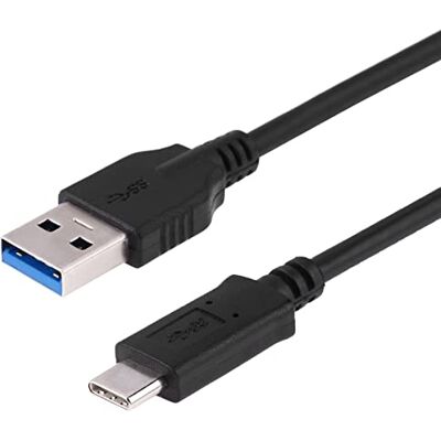 chenyang Connettore maschio USB 3.0 Tipo C da maschio a Cavo dati maschio standard di tipo A per tablet e telefono cellulare 1.8M chenyang Connettore maschio USB 3.0 Tipo C da maschio a Cavo dati maschio standard di tipo A per tablet e telefono cellulare 1.8M