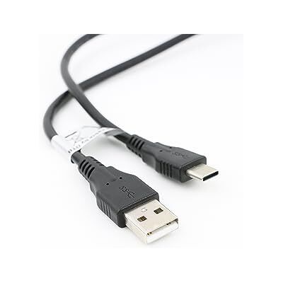 Mobile-Laden USB Cavo compatibile con Oukitel WP100 Plus 4G Cavo USB lungo 3 metri Mobile-Laden USB Cavo compatibile con Oukitel WP100 Plus 4G Cavo USB lungo 3 metri