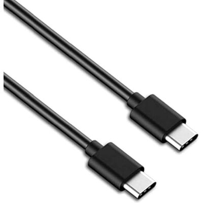 Dragon Cavo USB di ricarica e dati compatibile con Nikon UC-E25, per Nikon Z5, Z6, Z7, Z6II, Z7II, Z9, fotocamere DSLR D780 e D6 Dragon Cavo USB di ricarica e dati compatibile con Nikon UC-E25, per Nikon Z5, Z6, Z7, Z6II, Z7II, Z9, fotocamere DSLR D780 e D6