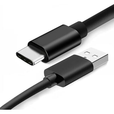 DRAGONTRADING Cavo USB compatibile per Sony A7 III e A7R III DRAGONTRADING Cavo USB compatibile per Sony A7 III e A7R III