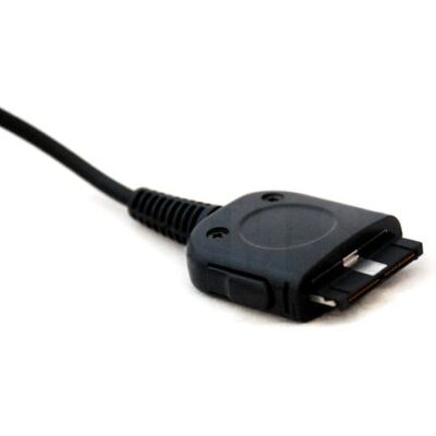 Cavo USB di dati e ricarica per Dell Axim X51 V - Cavo USB Cavo USB di dati e ricarica per Dell Axim X51 V - Cavo USB