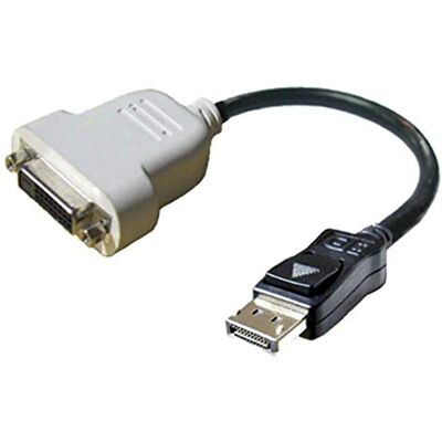 Dell Tanica di Manutenzione C12C890191 per Epson Stylus Pro 4000/7600/9600 Dell Tanica di Manutenzione C12C890191 per Epson Stylus Pro 4000/7600/9600