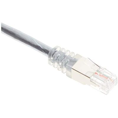 C2G 50ft High-speed Internet Modem cavo di rete 15 m Blu C2G 50ft High-speed Internet Modem cavo di rete 15 m Blu