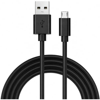 Cavo USB per Tablet Blackberry DragonTrading Cavo USB per Tablet Blackberry DragonTrading