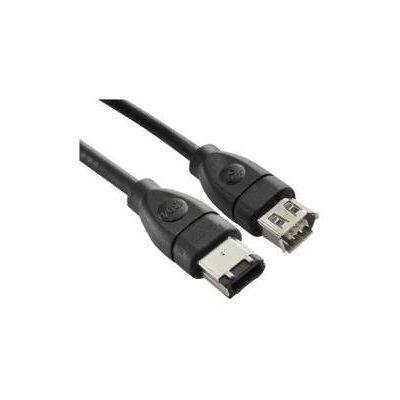 Nilox Cavo Firewire 5Mt 6/6 Poli Box 8 Nilox Cavo Firewire 5Mt 6/6 Poli Box 8