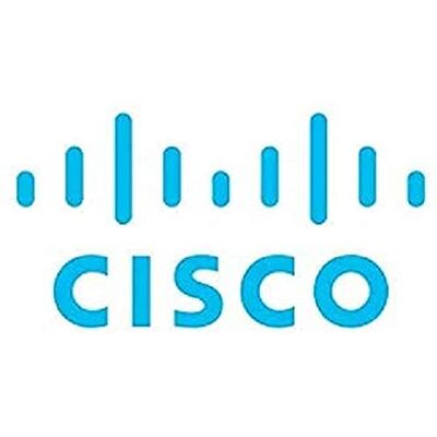 Cisco Systems 25Gbase Active Optical SFP28 Cavo 2 m Cisco Systems 25Gbase Active Optical SFP28 Cavo 2 m