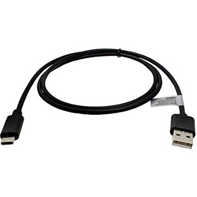 Mobile-Laden Cavo dati compatibile con Sennheiser MOMENTUM 4, 1 metro, USB 2.0, USB-C, con funzione di ricarica Mobile-Laden Cavo dati compatibile con Sennheiser MOMENTUM 4, 1 metro, USB 2.0, USB-C, con funzione di ricarica