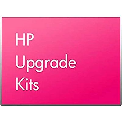 HP ML350 GEN9 HBA Cavo Kit HP ML350 GEN9 HBA Cavo Kit