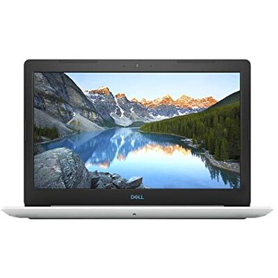 Dell 450-AEKE cavo di alimentazione Cavi elettrici Dell 450-AEKE cavo di alimentazione Cavi elettrici