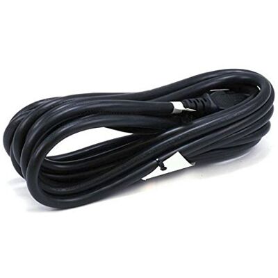 Lenovo 145500013 1m Nero Cavo di Alimentazione Lenovo 145500013 1m Nero Cavo di Alimentazione