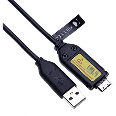 Keple Cavo SUC USB Cavo Compatibile con P1000, P800, PL10, PL100, PL101, PL120, PL121, PL150, PL151, PL170, PL171, PL20, PL200, PL201, PL21, PL210, PL211, PL22, PL50, PL51, PL55, PL57, PL60, PL65, PL80 Keple Cavo SUC USB Cavo Compatibile con P1000, P800, PL10, PL100, PL101, PL120, PL121, PL150, PL151, PL170, PL171, PL20, PL200, PL201, PL21, PL210, PL211, PL22, PL50, PL51, PL55, PL57, PL60, PL65, PL80