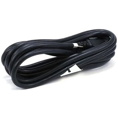 Lenovo 00XL061 Cavo BR, 1 m, 3P Lenovo 00XL061 Cavo BR, 1 m, 3P