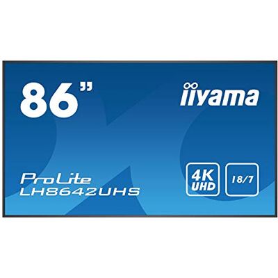 DeLOCK 86427 RJ-45 Metallico cavo di collegamento DeLOCK 86427 RJ-45 Metallico cavo di collegamento