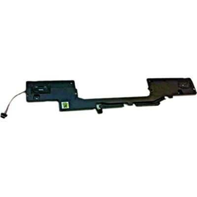 fqparts Replacement Computer Portatile Interno Altoparlanti per for HP Stream 14-ds0000 Nero L61391-001 162 fqparts Replacement Computer Portatile Interno Altoparlanti per for HP Stream 14-ds0000 Nero L61391-001 162