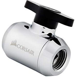 Corsair cx-9055020-ww Corsair cx-9055020-ww