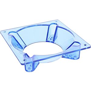 InLine 36011 accessori di raffreddamento hardware InLine 36011 accessori di raffreddamento hardware