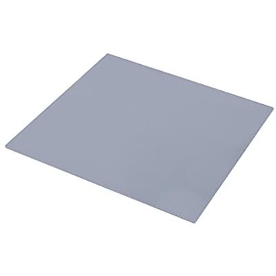 Alphacool Rise Ultra Soft thermal pad 7W/mk 100x100x1mm Alphacool Rise Ultra Soft thermal pad 7W/mk 100x100x1mm