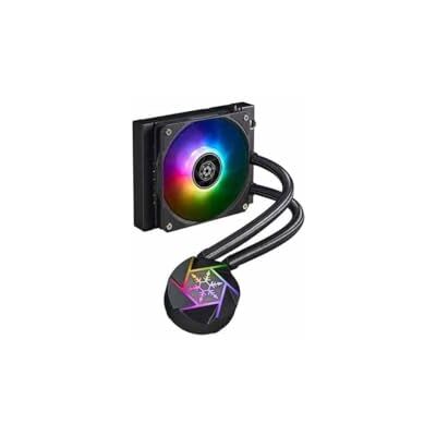 Silverstone Technology SilvStone Silverstone Technology SilvStone