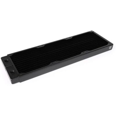 Alphacool NexXxoS ST25 Nero Alphacool NexXxoS ST25 Nero