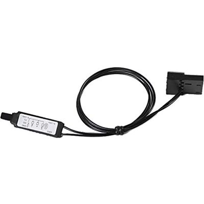 BARROW Controller LRC2.0 Aurora 5V BARROW Controller LRC2.0 Aurora 5V