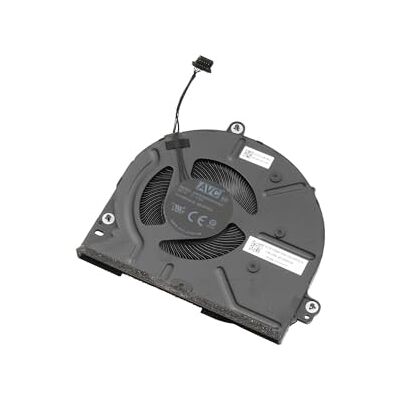 Lenovo 5F10Z58246 originale Ventola con dissipatore di calore (UMA) Lenovo 5F10Z58246 originale Ventola con dissipatore di calore (UMA)