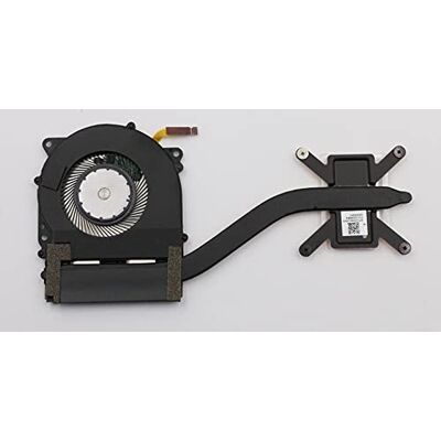 Lenovo Thermal Module, Lenovo Thermal Module,