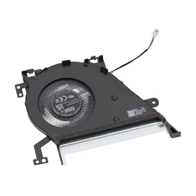 Asus 13NB0RA0P01111 originale Ventola (CPU) per VivoBook 15 S513EA, X513UA, S513IA, S15 S533UA Asus 13NB0RA0P01111 originale Ventola (CPU) per VivoBook 15 S513EA, X513UA, S513IA, S15 S533UA