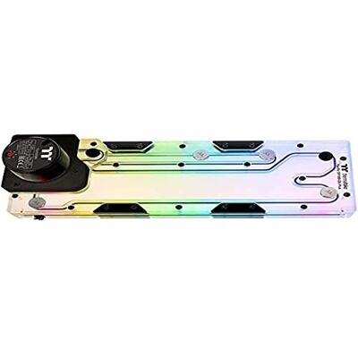 Thermaltake Pacific DP100-D5 Plus Thermaltake Pacific DP100-D5 Plus