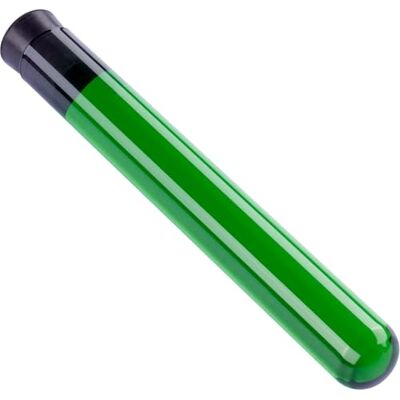 Corsair Refrigerante a alte prestazioni XL5, 1L verde Corsair Refrigerante a alte prestazioni XL5, 1L verde
