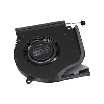 Asus 13NR08E0P02011 originale Ventola (CPU) per ROG Strix Scar 15 G533ZM, G533ZS, G533ZW, G533ZX, 17 G733ZM, G733ZS, G733ZW, G733ZX, G733ZM, G733ZW Asus 13NR08E0P02011 originale Ventola (CPU) per ROG Strix Scar 15 G533ZM, G533ZS, G533ZW, G533ZX, 17 G733ZM, G733ZS, G733ZW, G733ZX, G733ZM, G733ZW