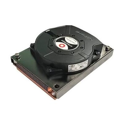 Dynatron Ventola CPU per server B3 1U per Intel FCLGA3647 Dynatron Ventola CPU per server B3 1U per Intel FCLGA3647