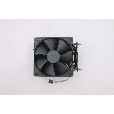 Lenovo Y730 Laptop Cooler, 130 W, 02CW340 Lenovo Y730 Laptop Cooler, 130 W, 02CW340