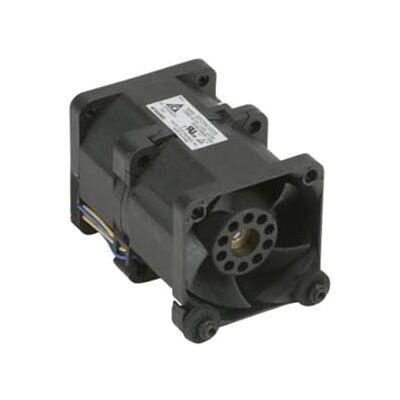 Supermicro Counter-rotating fan Ventola per PC Ventilatori, Riflettori e Radiatori (Siero PC, Ventilatore, 4 cm, 17600 rpm, 20500 rpm, 1U) Supermicro Counter-rotating fan Ventola per PC Ventilatori, Riflettori e Radiatori (Siero PC, Ventilatore, 4 cm, 17600 rpm, 20500 rpm, 1U)