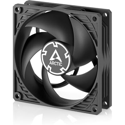 Arctic P9 PWM PST CO Arctic P9 PWM PST CO
