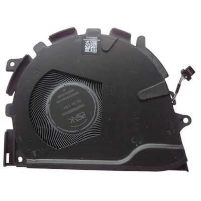HP M21718-001 ricambio per notebook Ventilatore HP M21718-001 ricambio per notebook Ventilatore
