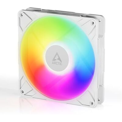 Arctic P14 Pro (P14 Pro A-RGB) Arctic P14 Pro (P14 Pro A-RGB)