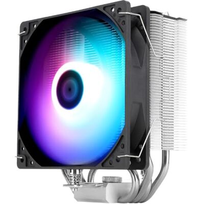 Thermalright Assassin X 120 Refined SE ARGB CPU Cooler Thermalright Assassin X 120 Refined SE ARGB CPU Cooler