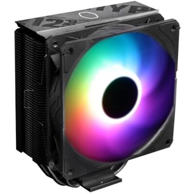 Cooler Master Hyper 212 Pro Cooler Master Hyper 212 Pro