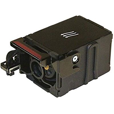 HP E 822531-001 SPS-FAN DL360 GEN8 CAN HP E 822531-001 SPS-FAN DL360 GEN8 CAN