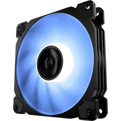 Jonsbo FR925 Kit di aggiornamento alloggiamento PC Jonsbo FR925 Kit di aggiornamento alloggiamento PC